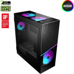 ScreenON - Intel - Extreme Ripper - GamePC.Y58190