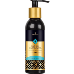Sensuva Natural Glijmiddel unscented 125 ml