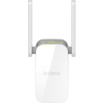 D-link DAP-1610 Netwerkzender & -ontvanger 10,100 Mbit/s - Blanco