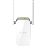 D-link DAP-1610 Netwerkzender & -ontvanger 10,100 Mbit/s - Wit