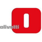 Olivetti B0266 printer drum Origineel 1 stuk(s)