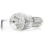 Fleshlight Go torque masturbator