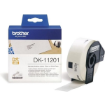 Brother DK-11201 Labels (29 x 90 mm) 1 Rol