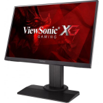 Viewsonic X Series XG2405 computer monitor 60,5 cm (23.8'') 1920 x 1080 Pixels Full HD LED - Negro