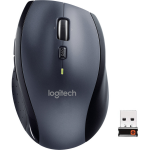 Logitech Wireless Mouse M705