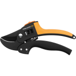 Fiskars Powerstep P83 - Zwart