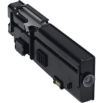 Dell 593-BBBU laser toner & cartridge