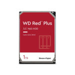 Western Digital WD Red Plus 1TB