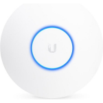 Ubiquiti UniFi UAP-AC-HD