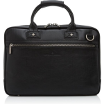 Castelijn & Beerens Firenze 15" Black - Zwart