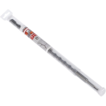 Kreator SDS-Plus Boor 18,0x450mm