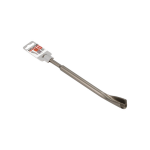 Kreator SDS-Plus Holle Beitel 250 mm