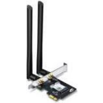 Tp-link Archer T5E WLAN / Bluetooth 867 Mbit/s Intern - Zwart