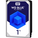 Western Digital WD Blue WD10EZEX 1TB