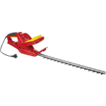 WOLF-Garten HS 50 E - Rood