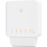 Ubiquiti UniFi USW-FLEX - Wit