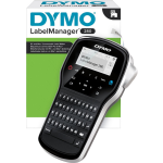 Dymo LabelManager 280 Labelmaker