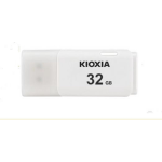 Kioxia TransMemory U202 USB flash drive 32 GB USB Type-A 2.0 - Wit