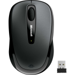 Back-to-School Sales2 Wireless Mobile Mouse 3500