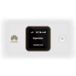 Huawei E5785-92c | 4G MiFi | 300Mbps | - Wit