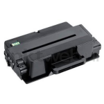 Samsung FLWR - Toner / MLT-D205L / - Geschikt voor - Zwart