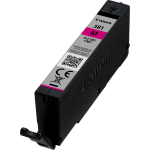 Canon CLI-581M Origineel - Magenta