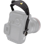 Case Logic Quick Grip