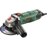 Bosch PWS 750-115