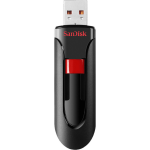 Sandisk Cruzer Glide 128GB