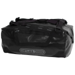 Ortlieb Duffel 60 - Zwart