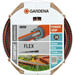 GARDENA Comfort FLEX 1/2 - Zwart
