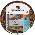 GARDENA Comfort FLEX 3/4 - Zwart