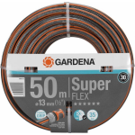 GARDENA Premium SuperFLEX 1/2 - Grijs