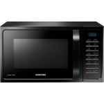 Samsung MC28H5015AK