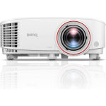 Benq TH671ST