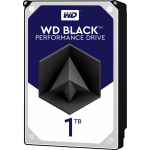 Western Digital WD Black WD1003FZEX 1TB V2