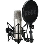RODE Microphones Rode NT1-a