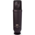 RODE Microphones Rode NT1-KIT