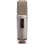 RODE Microphones Rode NT2-a