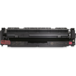 HP 410X Contractual High Yield Original LaserJet Toner Cartridge Origineel 1 stuk(s) - Magenta