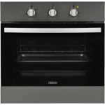 Zanussi ZOB21601XK