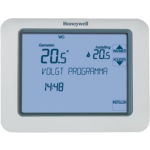 Honeywell Home Chronotherm Touch (Batterij)