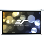 Elite Screens Electric110XH (16:9) 253 x 180