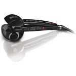 Babyliss BaByliss MiraCurl - Zwart