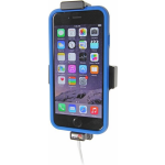 Brodit Telefoonhouder Apple iPhone SE 2 / 8 / 7 / 6 / 6s