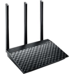 Asus RT-AC53 - Router
