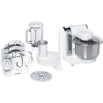 Bosch MUM48CR1