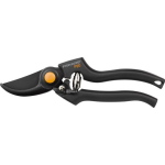 Fiskars Pro P90 - Zwart