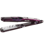 Babyliss ST395E - Paars