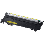 Samsung CLT-Y404S Toner - Amarillo